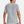 Load image into Gallery viewer, Under Armour Men's Seamless Logo SS
