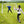 Load image into Gallery viewer, Outdoor Play Football Goal 3 in 1 Set
