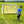 Load image into Gallery viewer, Outdoor Play Football Goal 3 in 1 Set
