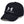 Load image into Gallery viewer, Under Armour Women's Favourite Cap

