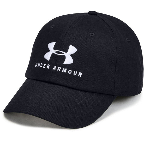 Under Armour Women's Favourite Cap