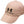 Load image into Gallery viewer, Under Armour Women's Favourite Cap
