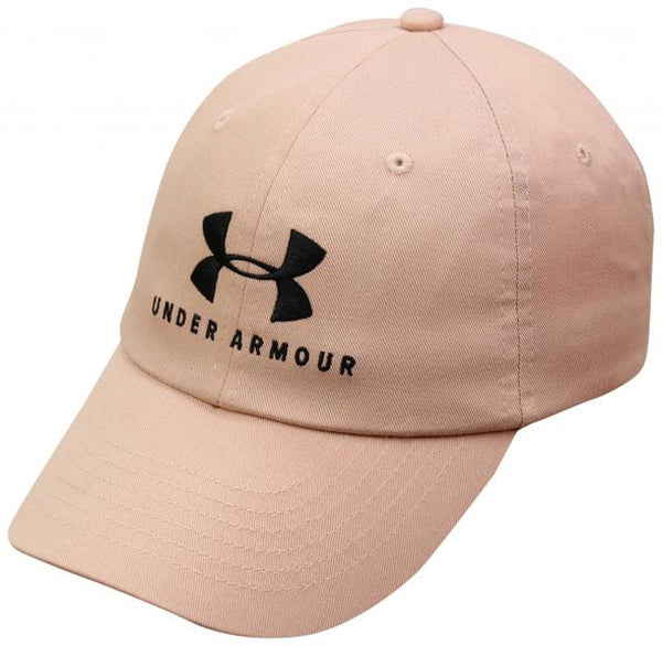 Under Armour Women's Favourite Cap