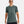 Load image into Gallery viewer, Under Armour Men's Seamless Logo SS
