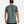 Load image into Gallery viewer, Under Armour Men's Seamless Logo SS
