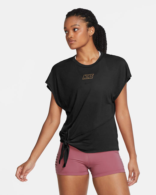 Nike Women’s Dry Fit Top