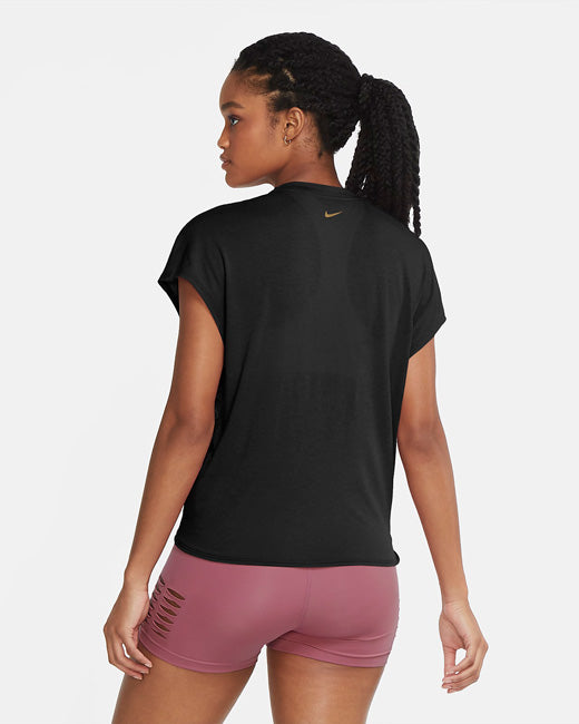 Nike Women’s Dry Fit Top