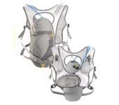 NATHAN HPL 020 BLADDER HYDRATION PACK