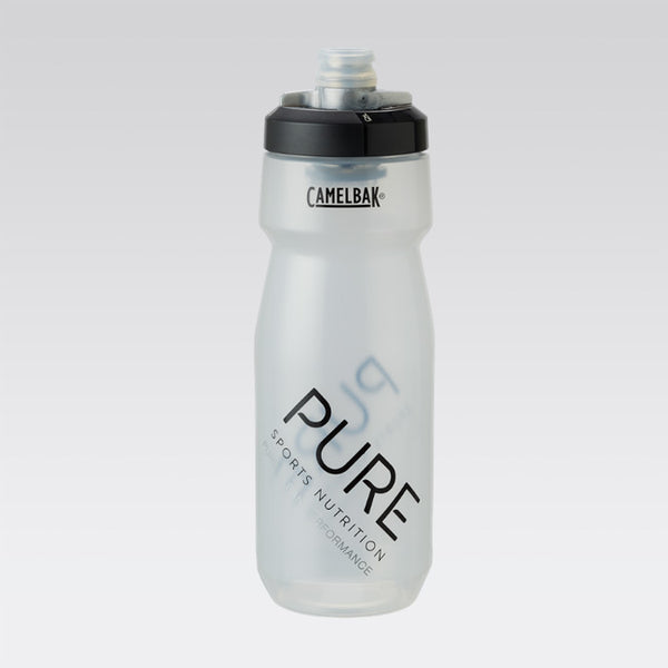 Pure Camelbak Podium 710ml Bottle