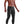 Load image into Gallery viewer, Skins Men&#39;s 1 Series Long Tights
