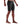 Load image into Gallery viewer, Skins Men’s 1 Series Half Tights

