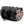 Load image into Gallery viewer, Rose Road Weekender Duffle Bag
