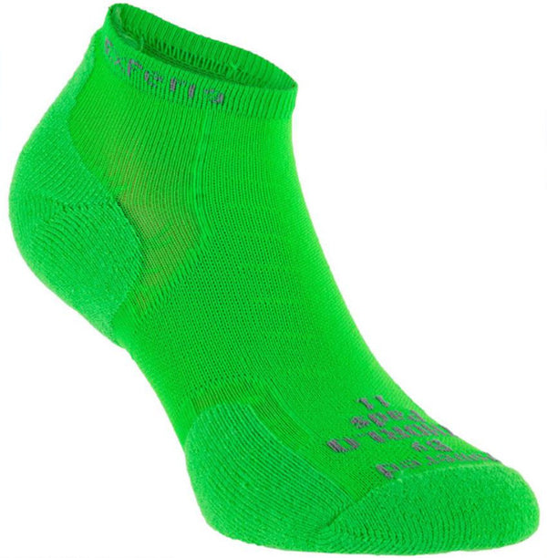 Thorlo Experia Unisex Micro-Mini Socks