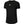Load image into Gallery viewer, Nike Air Women&#39;s Short-Sleeve Running T

