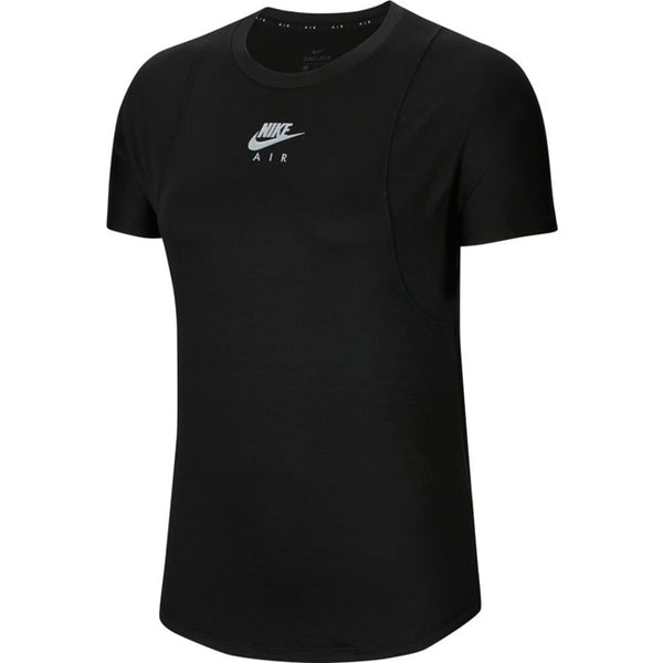 Nike Air Women's Short-Sleeve Running T