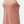 Load image into Gallery viewer, New Balance Womens Q Speed Run Tank
