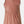 Load image into Gallery viewer, New Balance Womens Q Speed Run Tank
