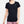 Load image into Gallery viewer, Under Armour Womens Rush Seamless SS Tee

