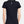 Load image into Gallery viewer, Under Armour Womens Rush Seamless SS Tee
