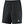 Load image into Gallery viewer, ADIDAS MENS 7&quot; RESPONSE SHORT
