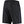 Load image into Gallery viewer, ADIDAS MENS 7&quot; RESPONSE SHORT
