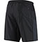 ADIDAS MENS 7" RESPONSE SHORT