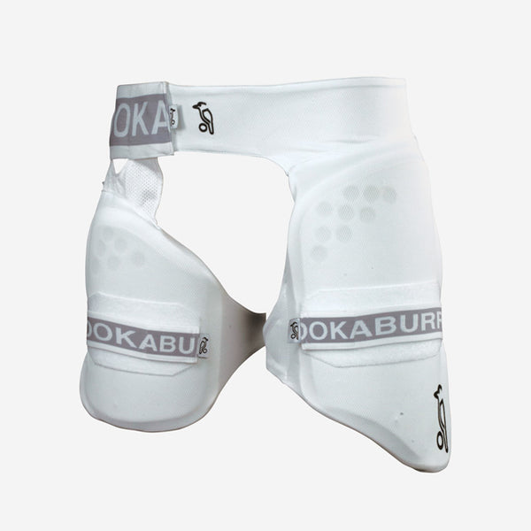 Kookaburra Cricket Pro Guard 500 Right