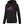 Load image into Gallery viewer, ADIDAS WOMENS PERFORMANCE BRUSHED HOODY
