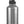 Load image into Gallery viewer, Takeya Stainless Steel 64oz Drink Bottle
