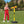 Load image into Gallery viewer, SKLZ Hit-A-Way Junior TBall Set

