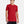 Load image into Gallery viewer, Under Armour Men's Seamless Logo SS
