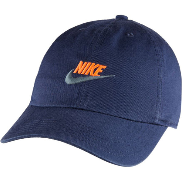 Nike Heritage86 Kids' Adjustable Hat