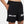 Load image into Gallery viewer, Nike Challenger Wild Run Men&#39;s Shorts
