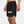 Load image into Gallery viewer, Nike Challenger Wild Run Men&#39;s Shorts
