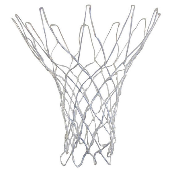 Basketball and Netball Net Replacement