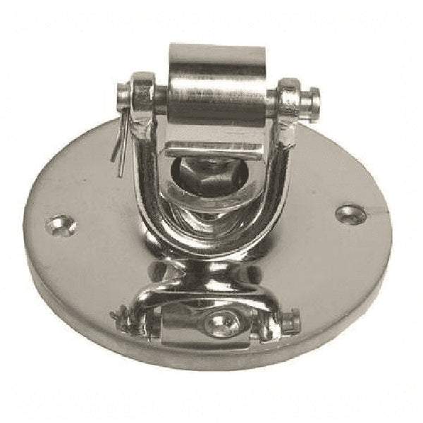 Punch Speedball Swivel