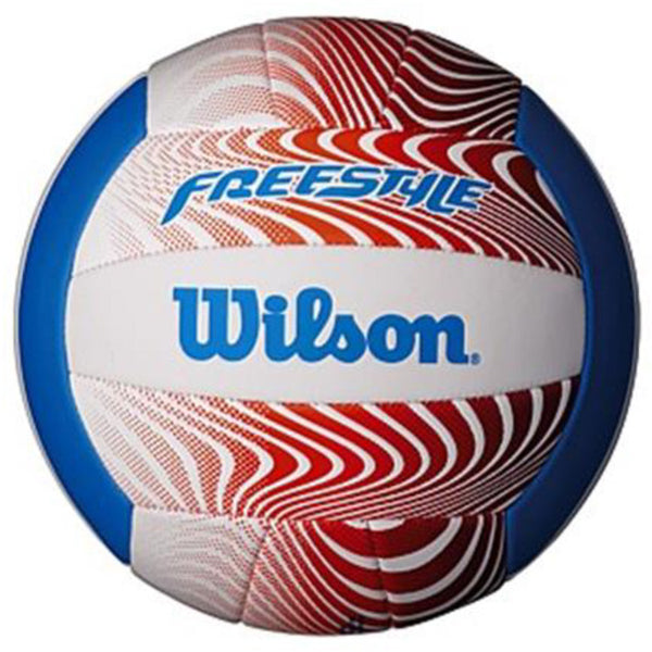 Wilson Freestyle Volleyball