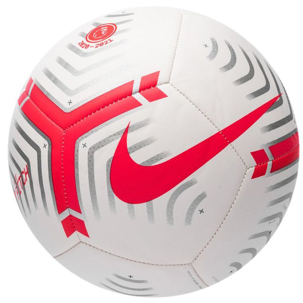 Nike Premier League Pitch Football