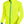 Load image into Gallery viewer, MAC IN A SAC NEON RAIN JACKET
