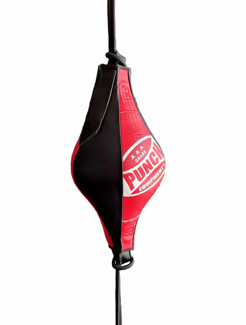 Punchtex™ 12” AAA Floor to Ceiling Ball