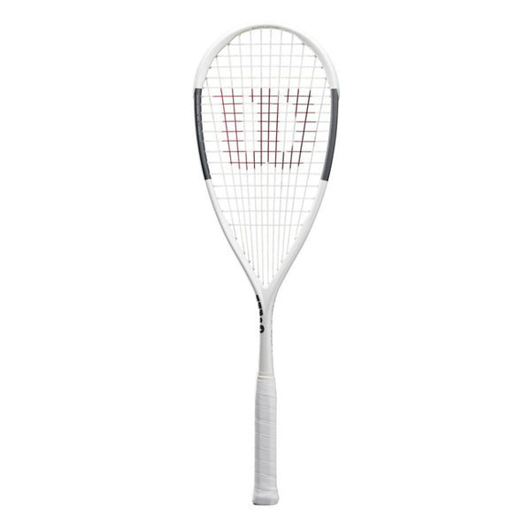 Wilson Tempest Pro Squash Racquet
