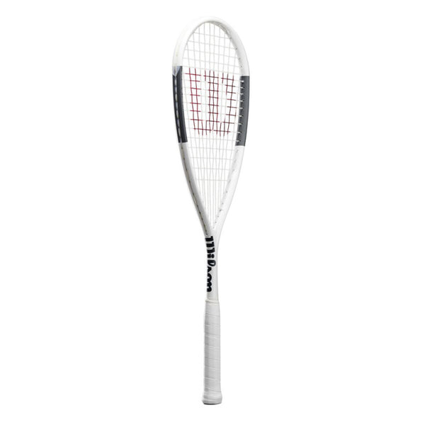 Wilson Tempest Pro Squash Racquet