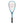 Load image into Gallery viewer, Wilson Ultra Triad Squash Racquet
