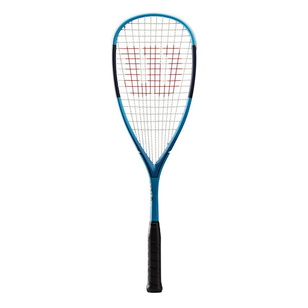 Wilson Ultra Triad Squash Racquet