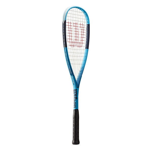 Wilson Ultra Triad Squash Racquet