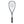 Load image into Gallery viewer, Wilson Ultra Lite Squash Racquet
