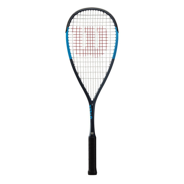Wilson Ultra Lite Squash Racquet