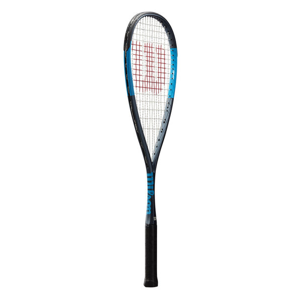 Wilson Ultra Lite Squash Racquet