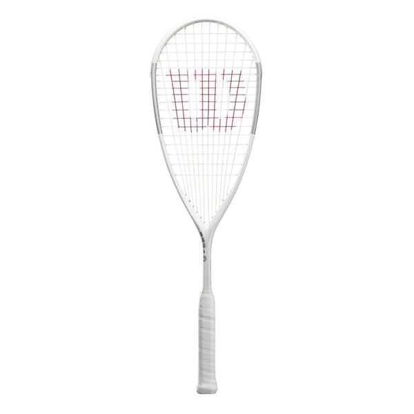 Wilson Tempest Lite Squash Racquet