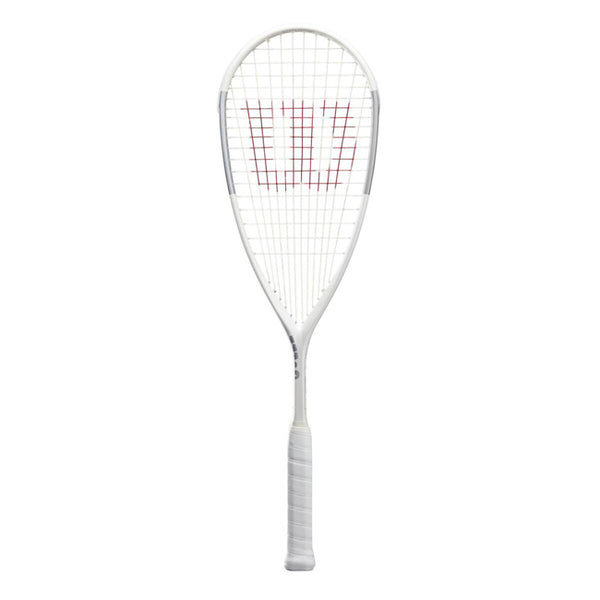 Wilson Tempest Lite Squash Racquet